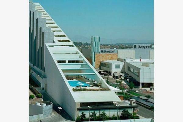 Foto de departamento en boulevard puerta de hierro 5225, puerta de hierro, zapopan, jalisco, 0 foto 01 Foto de departamento en renta en boulevard puerta de hierro 5225, puerta de hierro, zapopan, jalisco, 0 No. 01