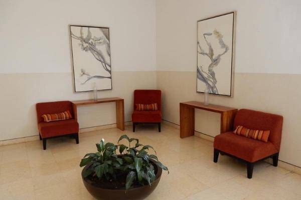 Foto de departamento en boulevard puerta de hierro 5225, puerta de hierro, zapopan, jalisco, 0 foto 03 Foto de departamento en renta en boulevard puerta de hierro 5225, puerta de hierro, zapopan, jalisco, 0 No. 03