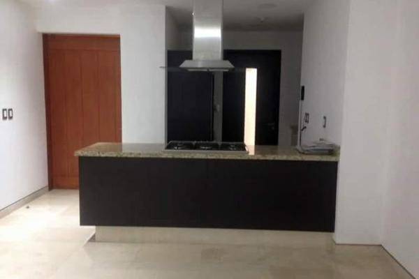 Foto de departamento en boulevard puerta de hierro 5225, puerta de hierro, zapopan, jalisco, 0 foto 04 Foto de departamento en renta en boulevard puerta de hierro 5225, puerta de hierro, zapopan, jalisco, 0 No. 04