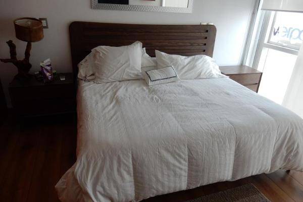 Foto de departamento en boulevard puerta de hierro 5225, puerta de hierro, zapopan, jalisco, 0 foto 05 Foto de departamento en renta en boulevard puerta de hierro 5225, puerta de hierro, zapopan, jalisco, 0 No. 05