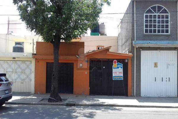 Foto de casa en boulevard quetzalcóatl , ciudad azteca sección oriente, ecatepec de morelos, méxico, 0 foto 01 Foto de casa en venta en boulevard quetzalcóatl , ciudad azteca sección oriente, ecatepec de morelos, méxico, 0 No. 01