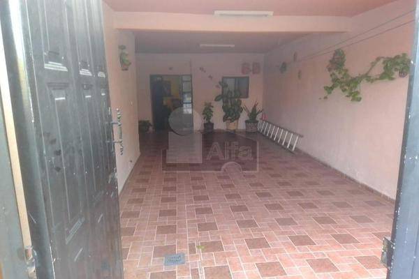 Foto de casa en boulevard quetzalcóatl , ciudad azteca sección oriente, ecatepec de morelos, méxico, 20947675 foto 02 Foto de casa en venta en boulevard quetzalcóatl , ciudad azteca sección oriente, ecatepec de morelos, méxico, 20947675 No. 02