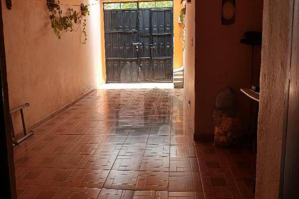 Foto de casa en boulevard quetzalcóatl , ciudad azteca sección oriente, ecatepec de morelos, méxico, 20947675 foto 03 Foto de casa en venta en boulevard quetzalcóatl , ciudad azteca sección oriente, ecatepec de morelos, méxico, 20947675 No. 03