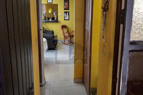 Foto de casa en boulevard quetzalcóatl , ciudad azteca sección oriente, ecatepec de morelos, méxico, 20947675 foto 04 Foto de casa en venta en boulevard quetzalcóatl , ciudad azteca sección oriente, ecatepec de morelos, méxico, 20947675 No. 04