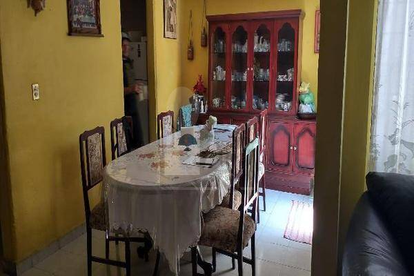 Foto de casa en boulevard quetzalcóatl , ciudad azteca sección oriente, ecatepec de morelos, méxico, 20947675 foto 05 Foto de casa en venta en boulevard quetzalcóatl , ciudad azteca sección oriente, ecatepec de morelos, méxico, 20947675 No. 05