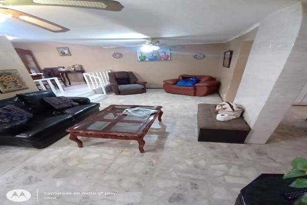 Foto de casa en boulevard quetzalcóatl , la florida (ciudad azteca), ecatepec de morelos, méxico, 24208636 foto 02 Foto de casa en venta en boulevard quetzalcóatl , la florida (ciudad azteca), ecatepec de morelos, méxico, 24208636 No. 02