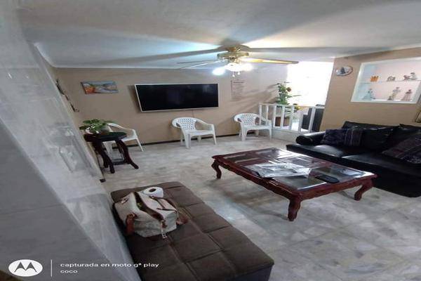 Foto de casa en boulevard quetzalcóatl , la florida (ciudad azteca), ecatepec de morelos, méxico, 24208636 foto 03 Foto de casa en venta en boulevard quetzalcóatl , la florida (ciudad azteca), ecatepec de morelos, méxico, 24208636 No. 03