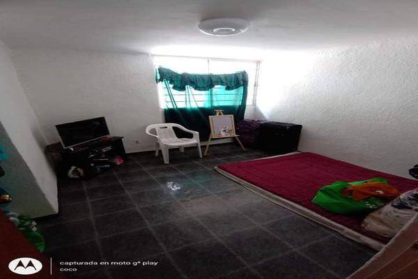 Foto de casa en boulevard quetzalcóatl , la florida (ciudad azteca), ecatepec de morelos, méxico, 24208636 foto 05 Foto de casa en venta en boulevard quetzalcóatl , la florida (ciudad azteca), ecatepec de morelos, méxico, 24208636 No. 05