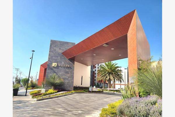 Foto de departamento en boulevard ramon g, bonfil 1800, el palmar, pachuca de soto, hidalgo, 0 foto 01 Foto de departamento en renta en boulevard ramon g, bonfil 1800, el palmar, pachuca de soto, hidalgo, 0 No. 01