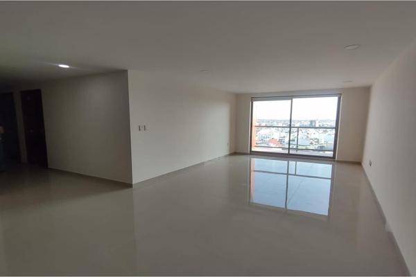 Foto de departamento en boulevard ramon g, bonfil 1800, el palmar, pachuca de soto, hidalgo, 0 foto 02 Foto de departamento en renta en boulevard ramon g, bonfil 1800, el palmar, pachuca de soto, hidalgo, 0 No. 02