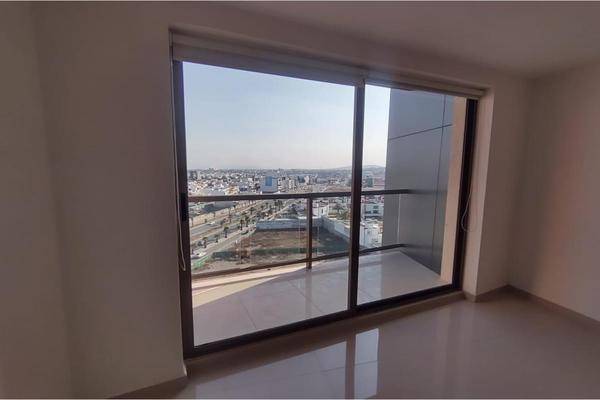 Foto de departamento en boulevard ramon g, bonfil 1800, el palmar, pachuca de soto, hidalgo, 0 foto 03 Foto de departamento en renta en boulevard ramon g, bonfil 1800, el palmar, pachuca de soto, hidalgo, 0 No. 03