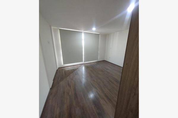 Foto de departamento en boulevard ramon g, bonfil 1800, el palmar, pachuca de soto, hidalgo, 0 foto 04 Foto de departamento en renta en boulevard ramon g, bonfil 1800, el palmar, pachuca de soto, hidalgo, 0 No. 04