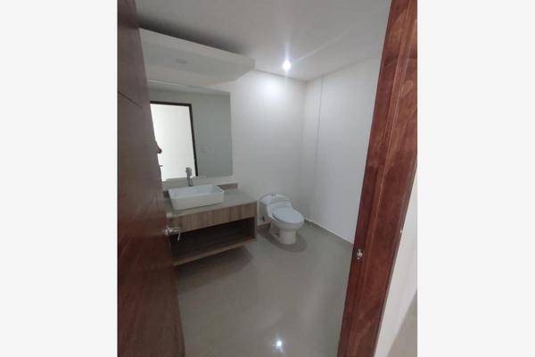 Foto de departamento en boulevard ramon g, bonfil 1800, el palmar, pachuca de soto, hidalgo, 0 foto 05 Foto de departamento en renta en boulevard ramon g, bonfil 1800, el palmar, pachuca de soto, hidalgo, 0 No. 05