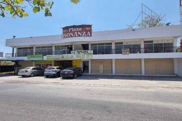 Foto de local en boulevard real del bosque , real de bosque, tuxtla gutiérrez, chiapas, 28265164 foto 01 Foto de local en venta en boulevard real del bosque , real de bosque, tuxtla gutiérrez, chiapas, 28265164 No. 01