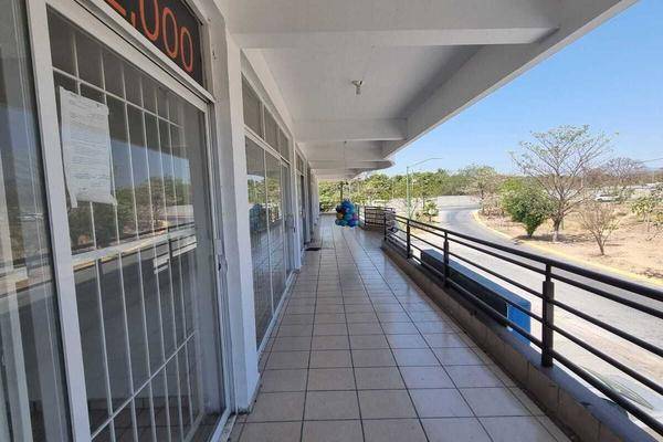 Foto de local en boulevard real del bosque , real de bosque, tuxtla gutiérrez, chiapas, 28265164 foto 02 Foto de local en venta en boulevard real del bosque , real de bosque, tuxtla gutiérrez, chiapas, 28265164 No. 02