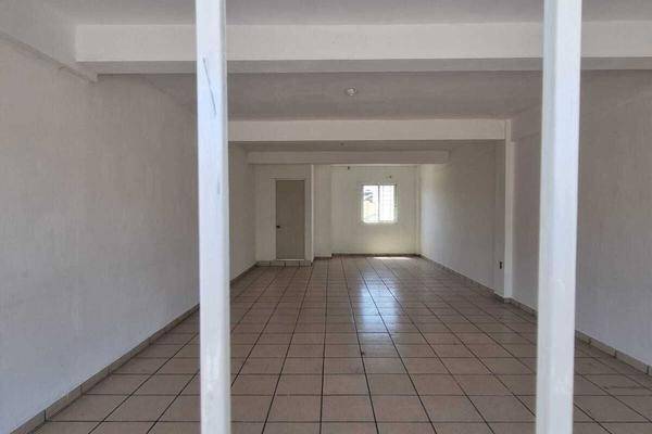 Foto de local en boulevard real del bosque , real de bosque, tuxtla gutiérrez, chiapas, 28265164 foto 03 Foto de local en venta en boulevard real del bosque , real de bosque, tuxtla gutiérrez, chiapas, 28265164 No. 03