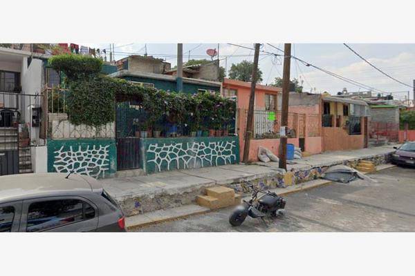 Foto de casa en boulevard reforma 00, ciudad labor, tultitlán, méxico, 23402282 foto 01 Foto de casa en venta en boulevard reforma 00, ciudad labor, tultitlán, méxico, 23402282 No. 01