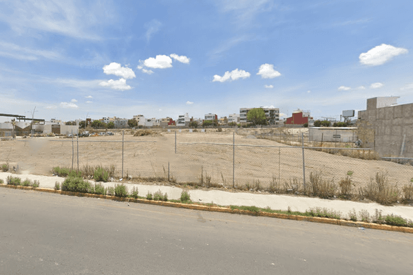 Foto de terreno comercial en boulevard revolución de 1910 , colosio, pachuca de soto, hidalgo, 0 foto 02 Foto de terreno comercial en venta en boulevard revolución de 1910 , colosio, pachuca de soto, hidalgo, 0 No. 02