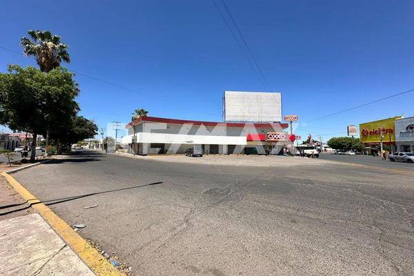 Foto de local en boulevard rodolfo elias calles y esteban baca calderon , zona urbana, cajeme, sonora, 28174877 foto 01 Foto de local en renta en boulevard rodolfo elias calles y esteban baca calderon , zona urbana, cajeme, sonora, 28174877 No. 01