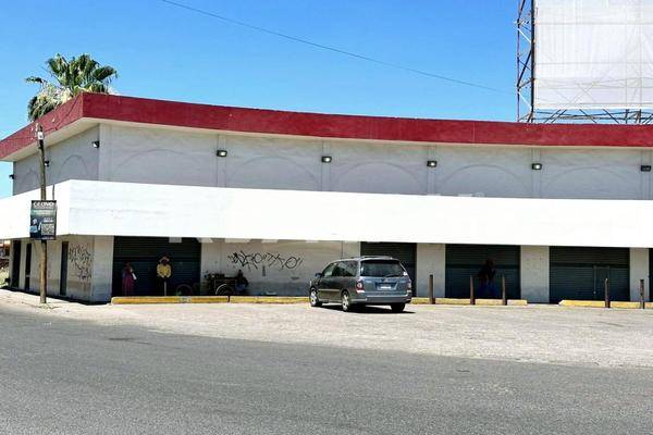 Foto de local en boulevard rodolfo elias calles y esteban baca calderon , zona urbana, cajeme, sonora, 28174877 foto 02 Foto de local en renta en boulevard rodolfo elias calles y esteban baca calderon , zona urbana, cajeme, sonora, 28174877 No. 02