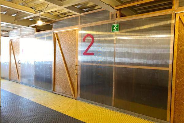 Foto de local en boulevard san buenaventura , el capulín, ixtapaluca, méxico, 12759562 foto 05 Foto de local en renta en boulevard san buenaventura , el capulín, ixtapaluca, méxico, 12759562 No. 05