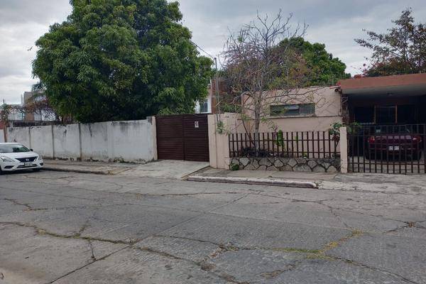 Foto de casa en boulevard san cristóbal , moctezuma, tuxtla gutiérrez, chiapas, 0 foto 09 Foto de casa en renta en boulevard san cristóbal , moctezuma, tuxtla gutiérrez, chiapas, 0 No. 09