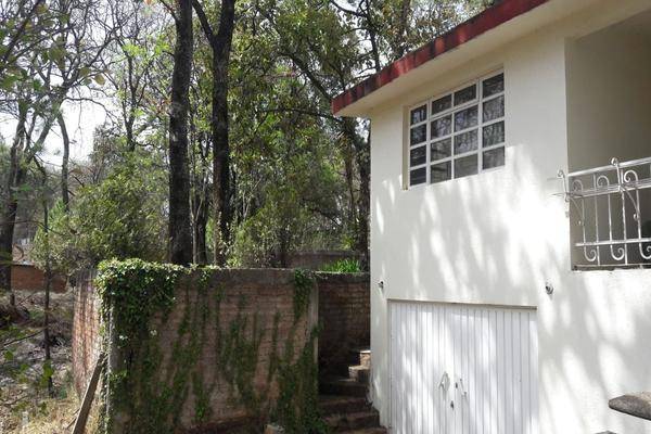 Foto de casa en boulevard san martín , san martín cachihuapan, villa del carbón, méxico, 27702248 foto 05 Foto de casa en venta en boulevard san martín , san martín cachihuapan, villa del carbón, méxico, 27702248 No. 05