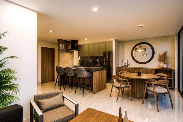 Foto de casa en boulevard sendero de monteverde , senderos de monte verde, tlajomulco de zúñiga, jalisco, 0 foto 02 Foto de casa en venta en boulevard sendero de monteverde , senderos de monte verde, tlajomulco de zúñiga, jalisco, 0 No. 02