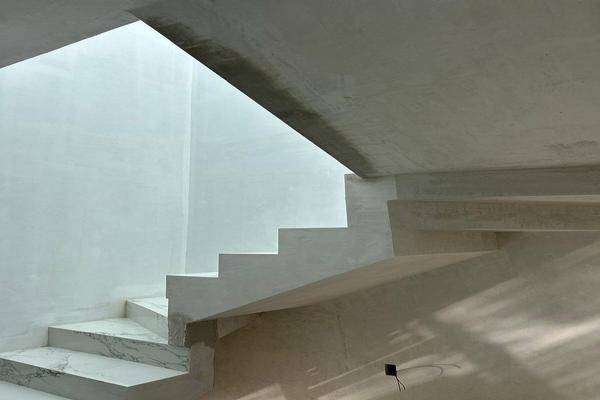 Foto de casa en boulevard sendero de monteverde , senderos de monte verde, tlajomulco de zúñiga, jalisco, 0 foto 04 Foto de casa en venta en boulevard sendero de monteverde , senderos de monte verde, tlajomulco de zúñiga, jalisco, 0 No. 04