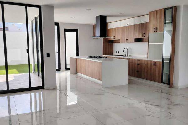 Foto de casa en boulevard senderos de monteverde , senderos de monte verde, tlajomulco de zúñiga, jalisco, 0 foto 03 Foto de casa en venta en boulevard senderos de monteverde , senderos de monte verde, tlajomulco de zúñiga, jalisco, 0 No. 03