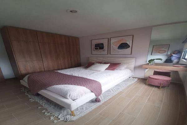 Foto de casa en boulevard sharp , plan libertador, playas de rosarito, baja california, 0 foto 03 Foto de casa en venta en boulevard sharp , plan libertador, playas de rosarito, baja california, 0 No. 03