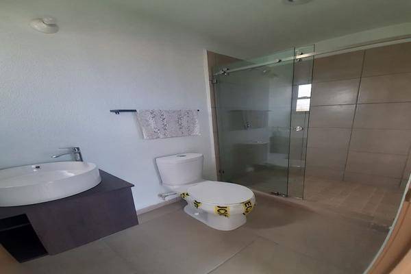 Foto de casa en boulevard sharp , plan libertador, playas de rosarito, baja california, 0 foto 04 Foto de casa en venta en boulevard sharp , plan libertador, playas de rosarito, baja california, 0 No. 04