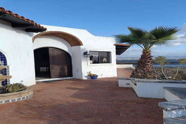 Foto de casa en boulevard todos santos , coronel estéban cantú, ensenada, baja california, 0 foto 03 Foto de casa en renta en boulevard todos santos , coronel estéban cantú, ensenada, baja california, 0 No. 03