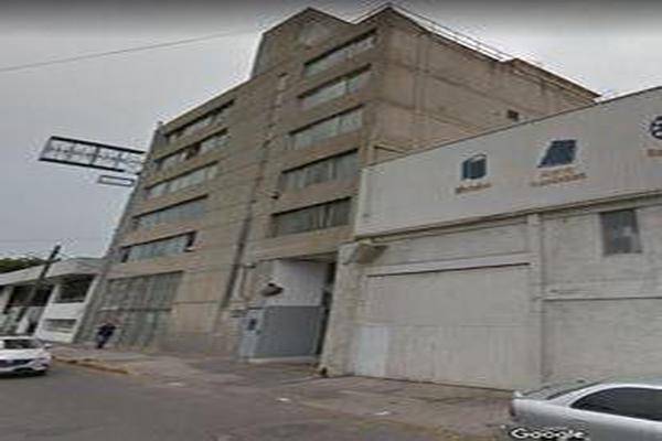 Foto de oficina en boulevard toluca # 13 - 1, primer y cuarto piso fraccionamiento industrial alce blanco naucalpan de , industrial alce blanco, naucalpan de juárez, méxico, 11327242 foto 01 Foto de oficina en renta en boulevard toluca # 13 - 1, primer y cuarto piso fraccionamiento industrial alce blanco naucalpan de , industrial alce blanco, naucalpan de juárez, méxico, 11327242 No. 01