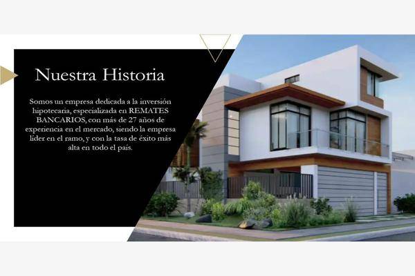 Foto de casa en boulevard tultitlán 96, los reyes, tultitlán, méxico, 0 foto 05 Foto de casa en venta en boulevard tultitlán 96, los reyes, tultitlán, méxico, 0 No. 05