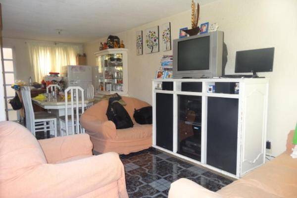 Foto de casa en boulevard universitario 6e, real del pedregal, atizapán de zaragoza, méxico, 0 foto 02 Foto de casa en venta en boulevard universitario 6e, real del pedregal, atizapán de zaragoza, méxico, 0 No. 02