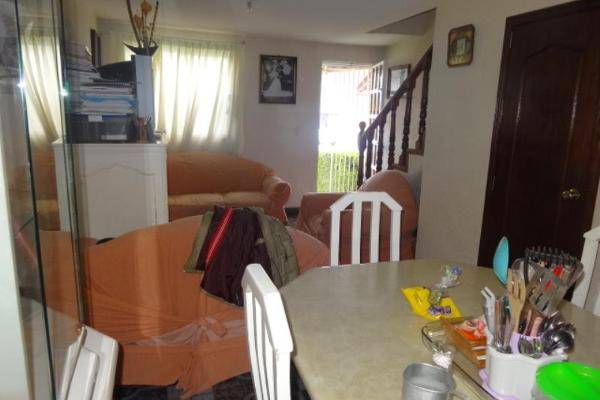 Foto de casa en boulevard universitario 6e, real del pedregal, atizapán de zaragoza, méxico, 0 foto 03 Foto de casa en venta en boulevard universitario 6e, real del pedregal, atizapán de zaragoza, méxico, 0 No. 03