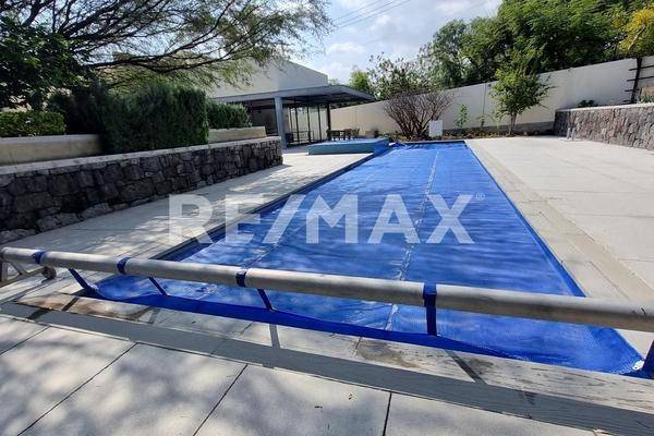 Foto de departamento en boulevard universitario joy juriquilla , lomas de juriquilla, querétaro, querétaro, 0 foto 01 Foto de departamento en renta en boulevard universitario joy juriquilla , lomas de juriquilla, querétaro, querétaro, 0 No. 01