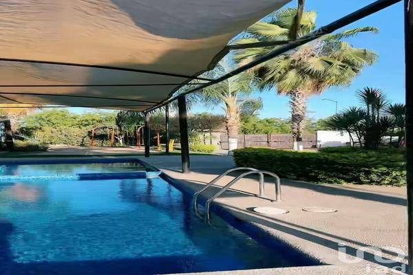 Foto de casa en boulevard universo 81, bosques del rey, culiacán, sinaloa, 30026286 foto 02 Foto de casa en renta en boulevard universo 81, bosques del rey, culiacán, sinaloa, 30026286 No. 02