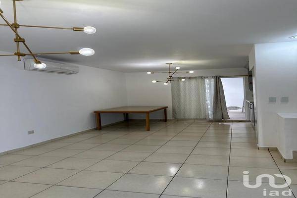 Foto de casa en boulevard universo 81, bosques del rey, culiacán, sinaloa, 30026286 foto 05 Foto de casa en renta en boulevard universo 81, bosques del rey, culiacán, sinaloa, 30026286 No. 05