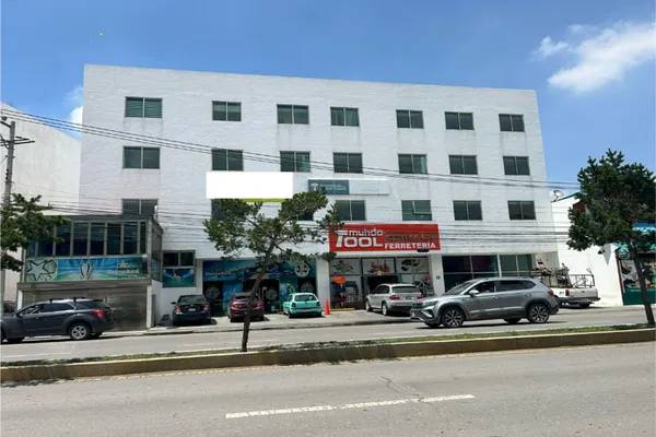 Foto de oficina en boulevard valle de san javier 808, valle de san javier, pachuca de soto, hidalgo, 0 foto 01 Foto de oficina en renta en boulevard valle de san javier 808, valle de san javier, pachuca de soto, hidalgo, 0 No. 01