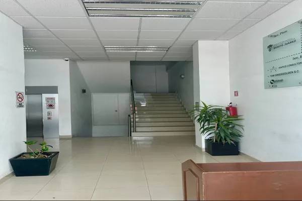 Foto de oficina en boulevard valle de san javier 808, valle de san javier, pachuca de soto, hidalgo, 0 foto 02 Foto de oficina en renta en boulevard valle de san javier 808, valle de san javier, pachuca de soto, hidalgo, 0 No. 02