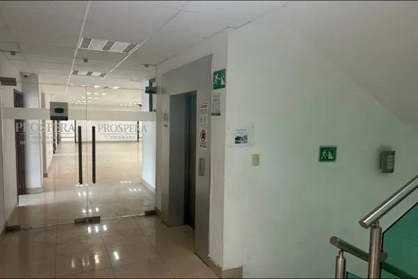 Foto de oficina en boulevard valle de san javier 808, valle de san javier, pachuca de soto, hidalgo, 0 foto 03 Foto de oficina en renta en boulevard valle de san javier 808, valle de san javier, pachuca de soto, hidalgo, 0 No. 03