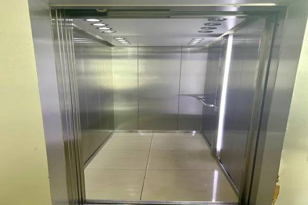 Foto de oficina en boulevard valle de san javier 808, valle de san javier, pachuca de soto, hidalgo, 0 foto 04 Foto de oficina en renta en boulevard valle de san javier 808, valle de san javier, pachuca de soto, hidalgo, 0 No. 04