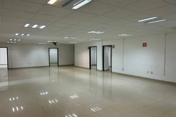 Foto de oficina en boulevard valle de san javier 808, valle de san javier, pachuca de soto, hidalgo, 0 foto 05 Foto de oficina en renta en boulevard valle de san javier 808, valle de san javier, pachuca de soto, hidalgo, 0 No. 05