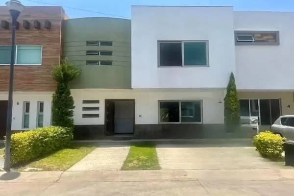 Foto de casa en boulevard valle del silicio 50, nueva galicia residencial, tlajomulco de zúñiga, jalisco, 0 foto 01 Foto de casa en venta en boulevard valle del silicio 50, nueva galicia residencial, tlajomulco de zúñiga, jalisco, 0 No. 01