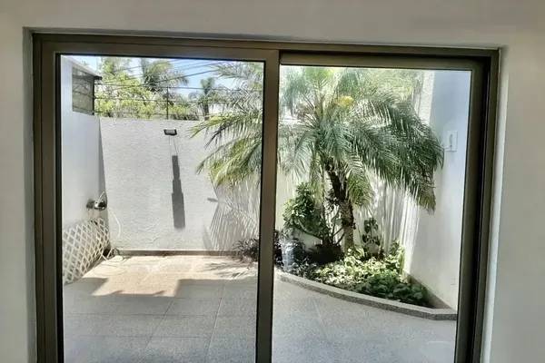 Foto de casa en boulevard valle del silicio 50, nueva galicia residencial, tlajomulco de zúñiga, jalisco, 0 foto 02 Foto de casa en venta en boulevard valle del silicio 50, nueva galicia residencial, tlajomulco de zúñiga, jalisco, 0 No. 02