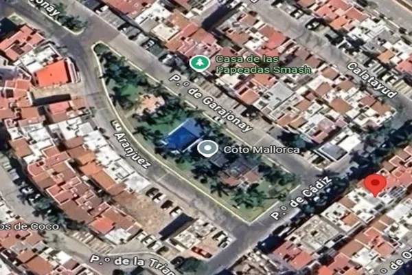 Foto de casa en boulevard valle del silicio 50, nueva galicia residencial, tlajomulco de zúñiga, jalisco, 0 foto 04 Foto de casa en venta en boulevard valle del silicio 50, nueva galicia residencial, tlajomulco de zúñiga, jalisco, 0 No. 04