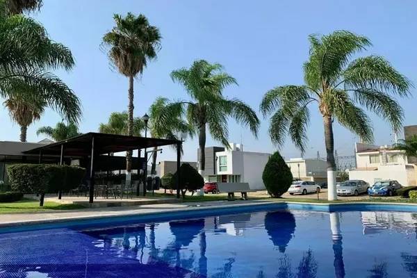 Foto de casa en boulevard valle del silicio 50, nueva galicia residencial, tlajomulco de zúñiga, jalisco, 0 foto 05 Foto de casa en venta en boulevard valle del silicio 50, nueva galicia residencial, tlajomulco de zúñiga, jalisco, 0 No. 05
