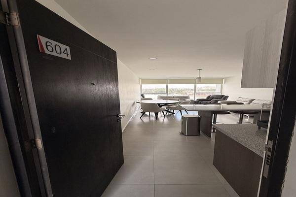 Foto de departamento en boulevard valle del silicio , nueva galicia residencial, tlajomulco de zúñiga, jalisco, 30877661 foto 02 Foto de departamento en renta en boulevard valle del silicio , nueva galicia residencial, tlajomulco de zúñiga, jalisco, 30877661 No. 02